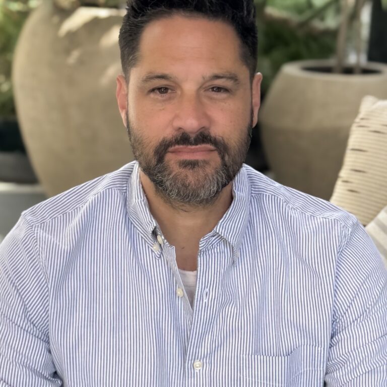 Seth - 2026 Screenshot