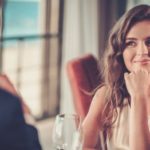 Dating a Narcissist