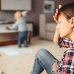 How to Recover from Parental Burnout