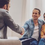 7 Tips on How to Prepare for Couples Counseling