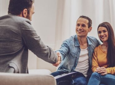 7 Tips on How to Prepare for Couples Counseling