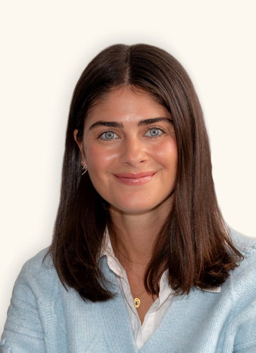 Nicole Rothschild, AMFT